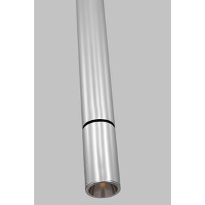Sottile X-Large Pendant - Visual Comfort Modern 46