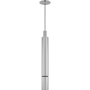 Sottile X-Large Pendant - Visual Comfort Modern 34