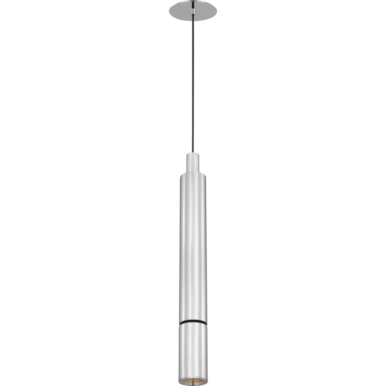 Sottile X-Large Pendant - Visual Comfort Modern 35