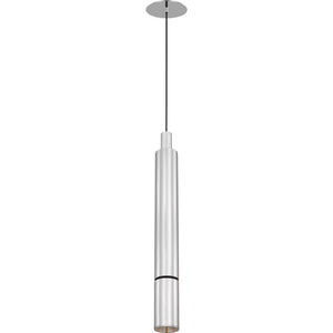 Sottile X-Large Pendant - Visual Comfort Modern 35