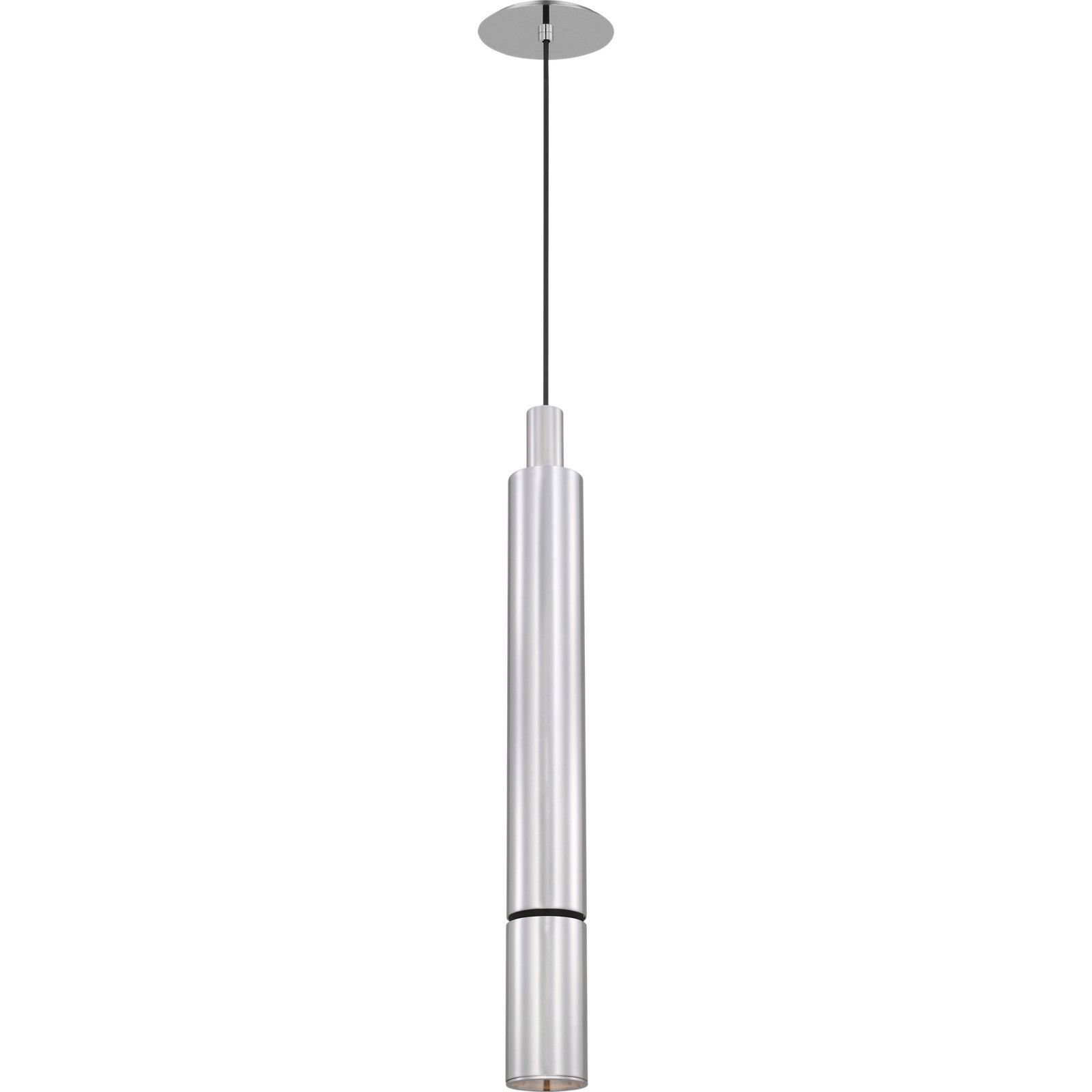 Sottile X-Large Pendant - Visual Comfort Modern 36