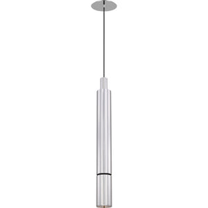 Sottile X-Large Pendant - Visual Comfort Modern 36