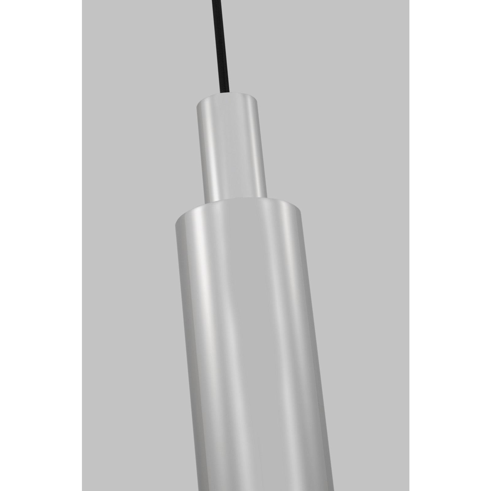 Sottile X-Large Pendant - Visual Comfort Modern 44