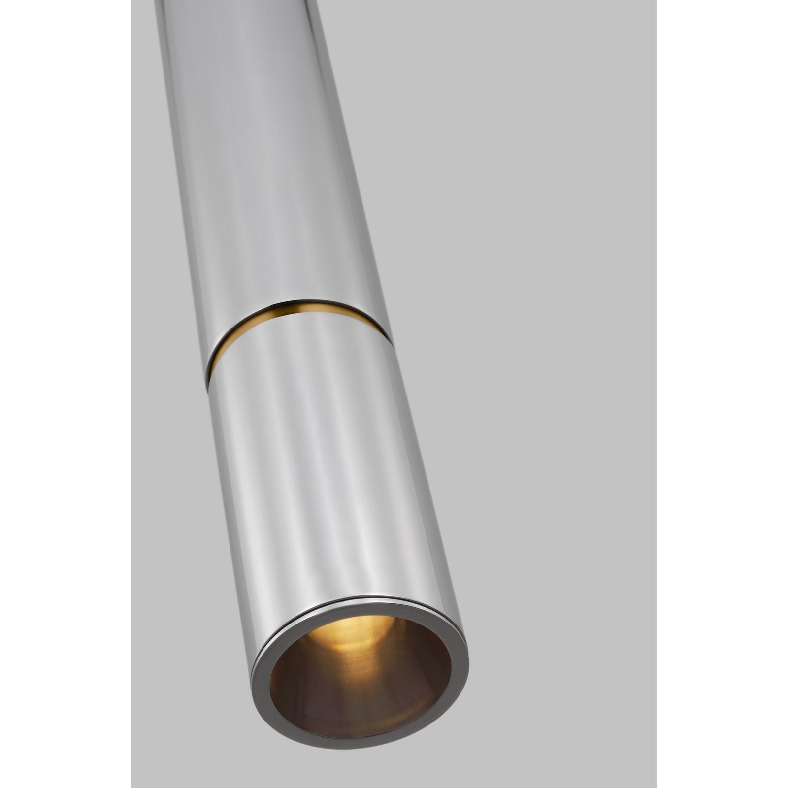 Sottile X-Large Pendant - Visual Comfort Modern 47