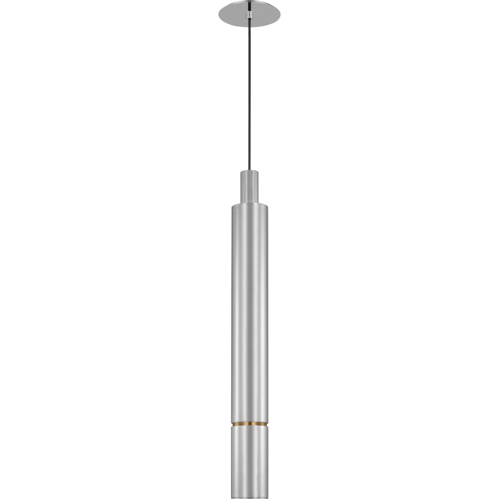 Sottile X-Large Pendant - Visual Comfort Modern 37