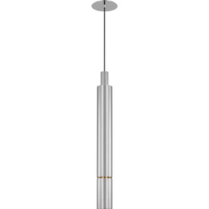 Sottile X-Large Pendant - Visual Comfort Modern 37