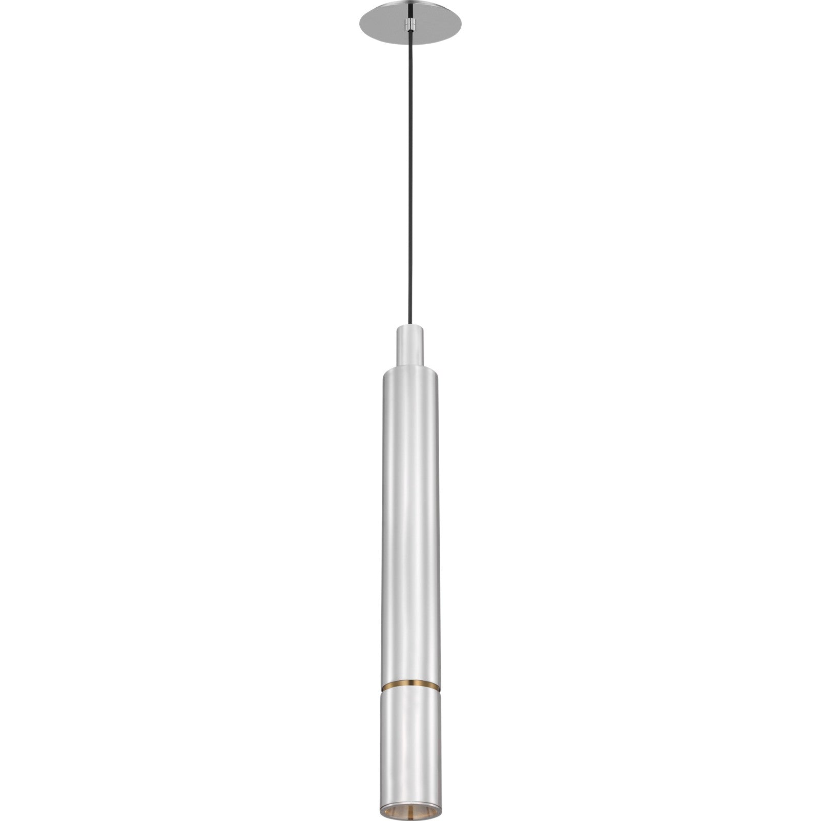 Sottile X-Large Pendant - Visual Comfort Modern 38