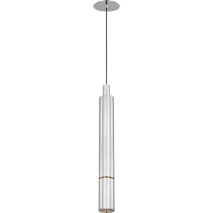 Sottile X-Large Pendant - Visual Comfort Modern 38