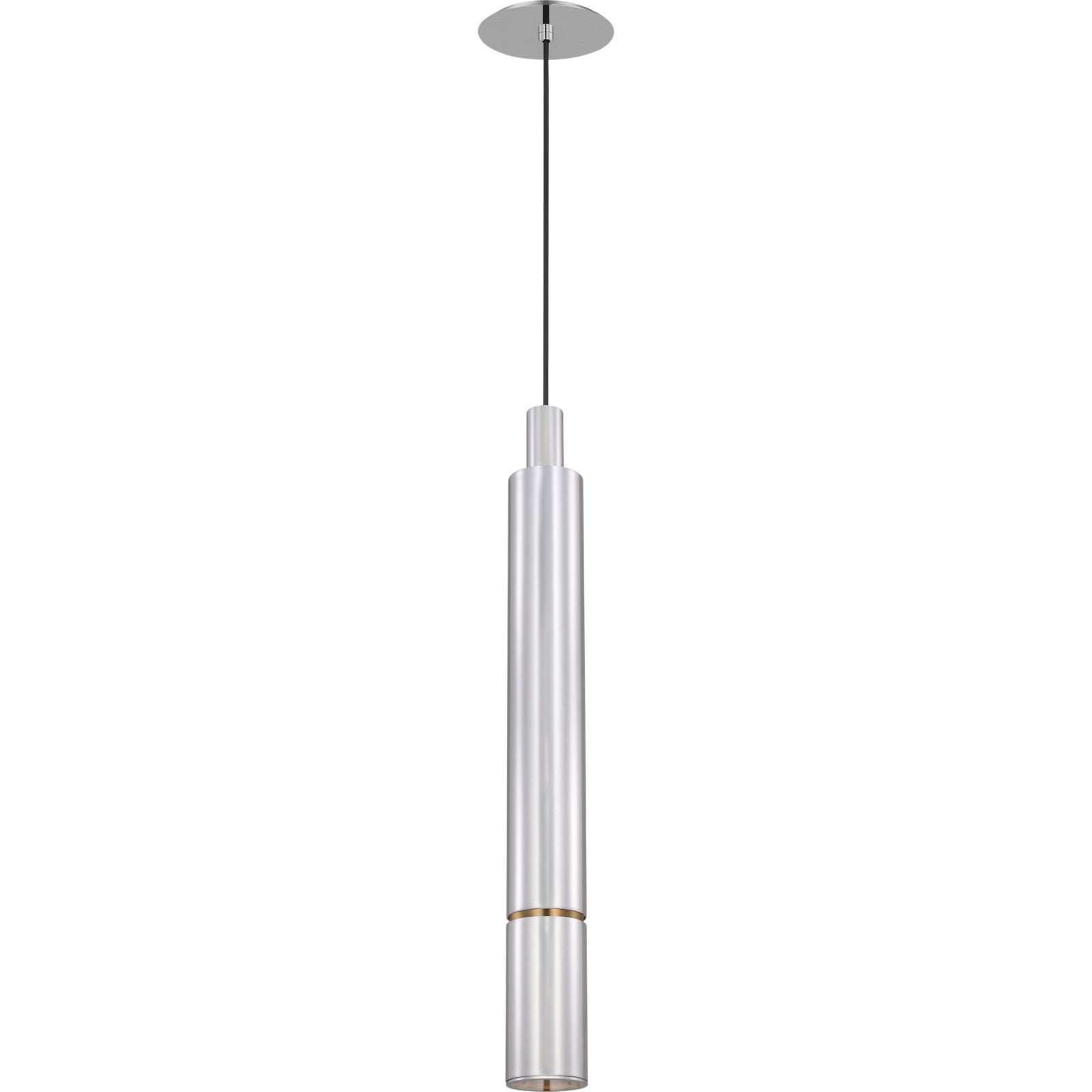 Sottile X-Large Pendant - Visual Comfort Modern 39
