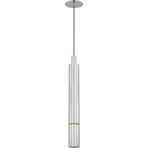 Sottile X-Large Pendant - Visual Comfort Modern 39
