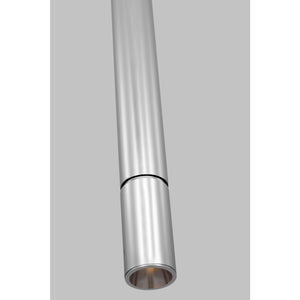 Sottile X-Large Pendant - Visual Comfort Modern 43