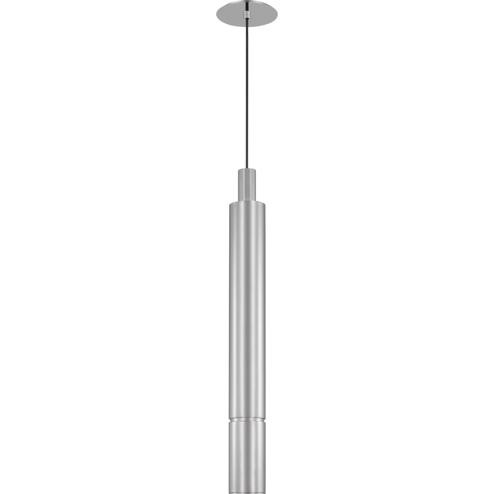Sottile X-Large Pendant - Visual Comfort Modern 40