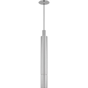 Sottile X-Large Pendant - Visual Comfort Modern 40