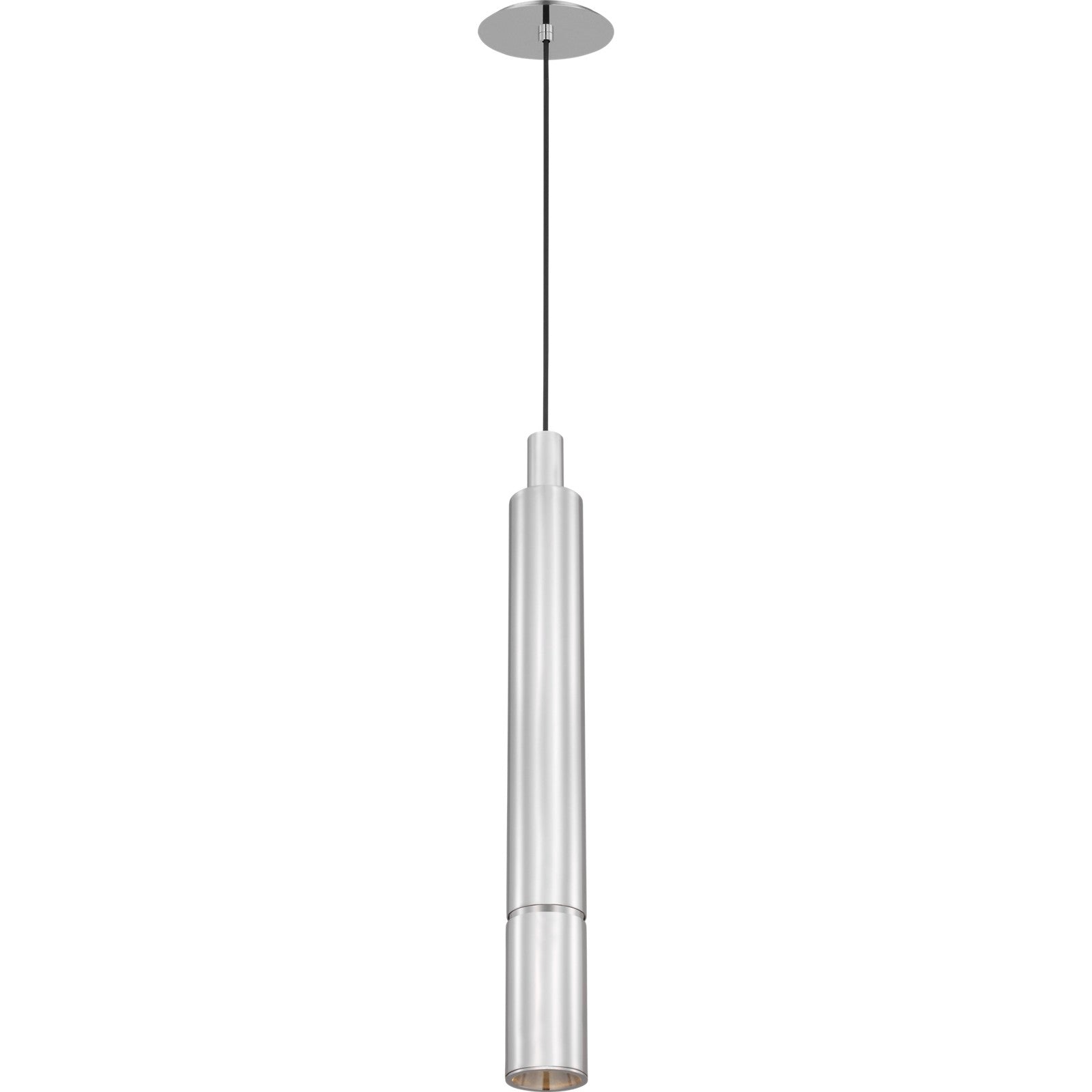 Sottile X-Large Pendant - Visual Comfort Modern 41