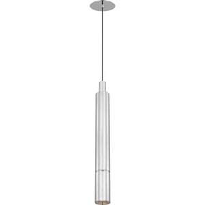 Sottile X-Large Pendant - Visual Comfort Modern 41
