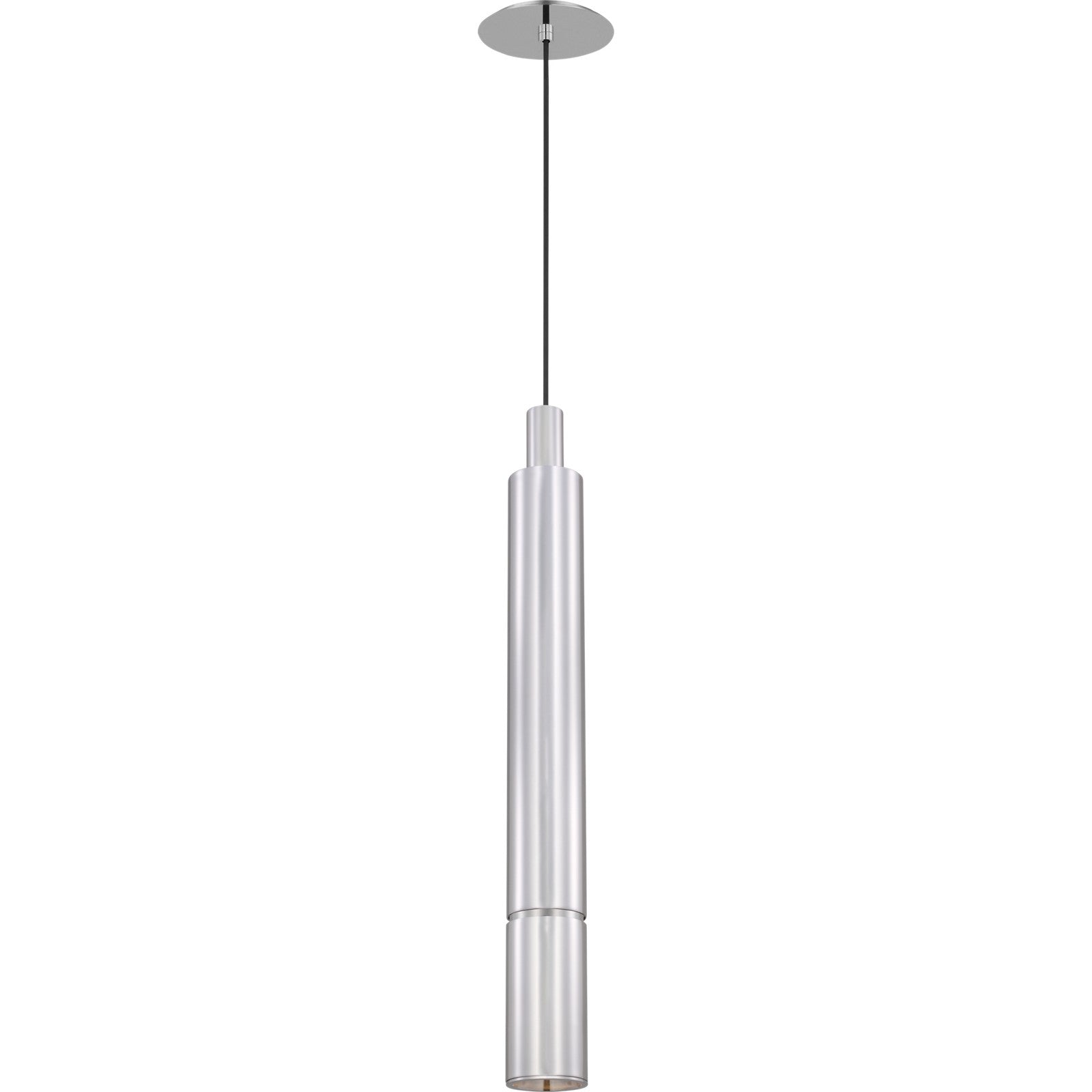 Sottile X-Large Pendant - Visual Comfort Modern 42