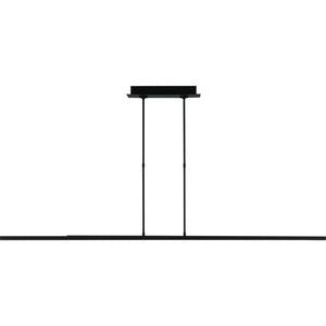 Stagger 2 60 Linear Suspension - Visual Comfort Modern 2