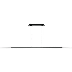 Stagger 2 84 Linear Suspension - Visual Comfort Modern 2