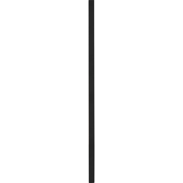 Stagger Small Sconce - Visual Comfort Modern 2
