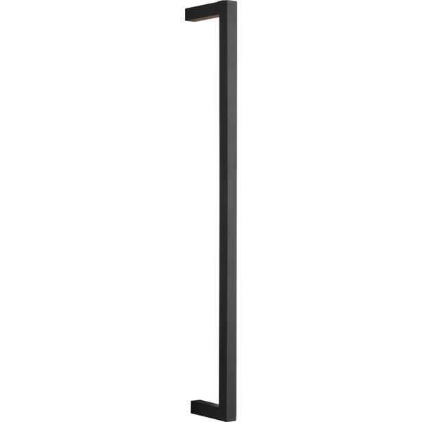 Stagger Small Sconce - Visual Comfort Modern 1