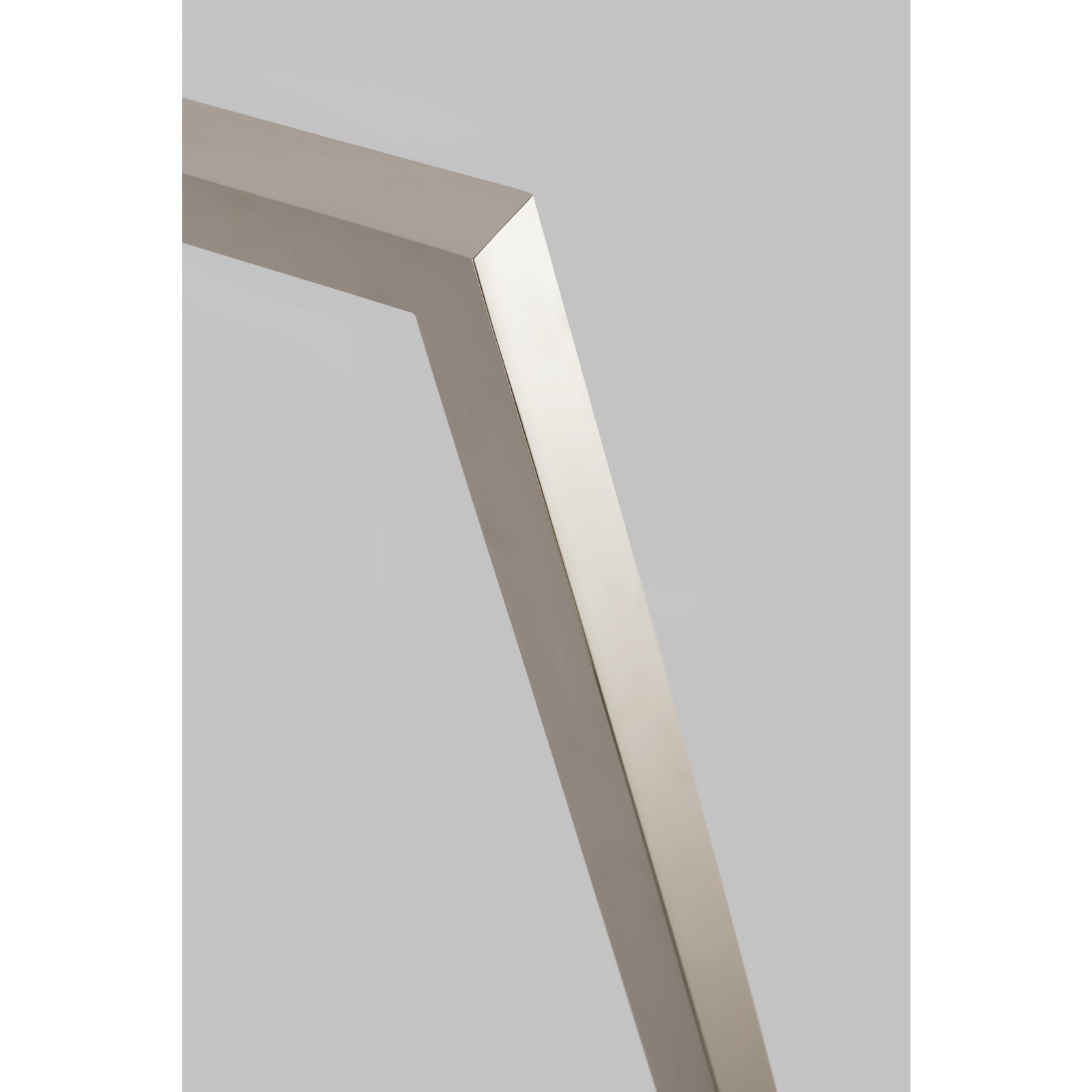 Stagger Small Sconce - Visual Comfort Modern 12