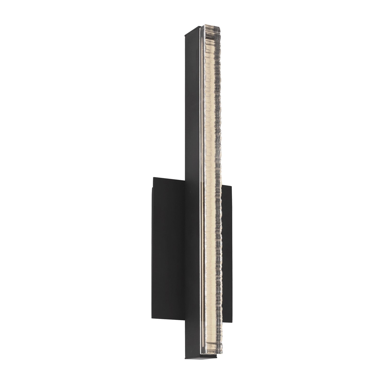 Serre Small Sconce - Visual Comfort Modern 1