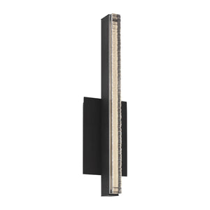 Serre Small Sconce - Visual Comfort Modern 1