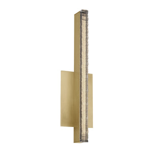 Serre Small Sconce - Visual Comfort Modern 9