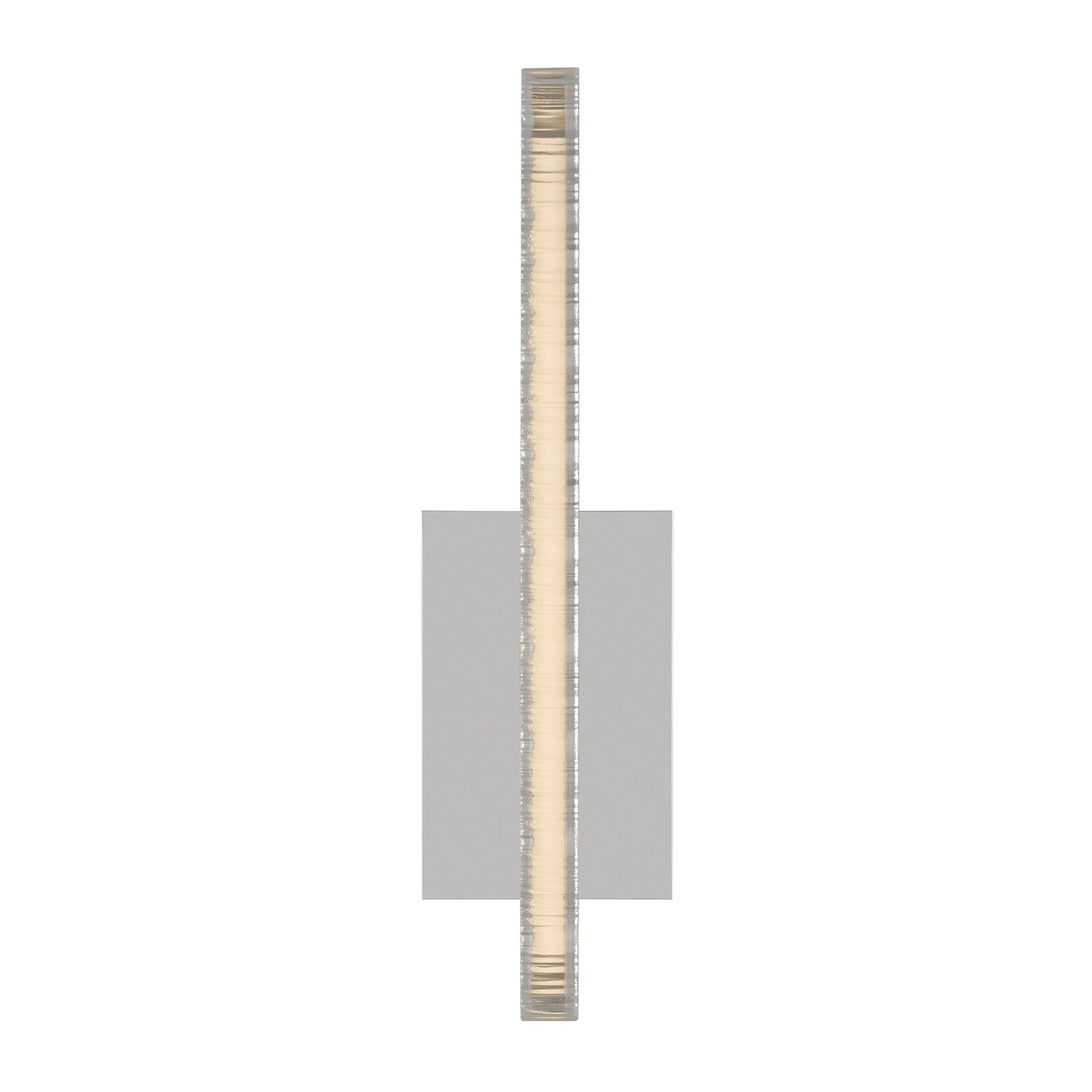 Serre Small Sconce - Visual Comfort Modern 8