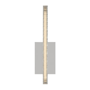 Serre Small Sconce - Visual Comfort Modern 8