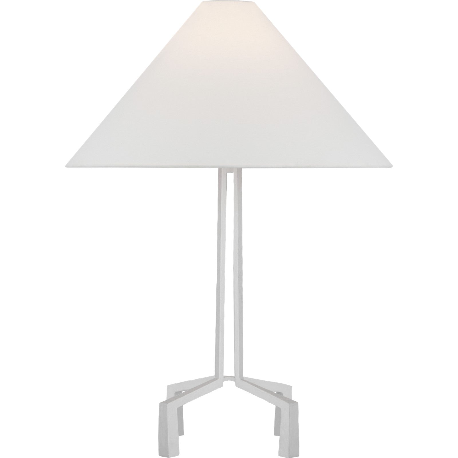 Clifford Medium Table Lamp - Visual Comfort Table Lamps