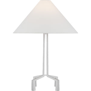 Clifford Medium Table Lamp - Visual Comfort Table Lamps