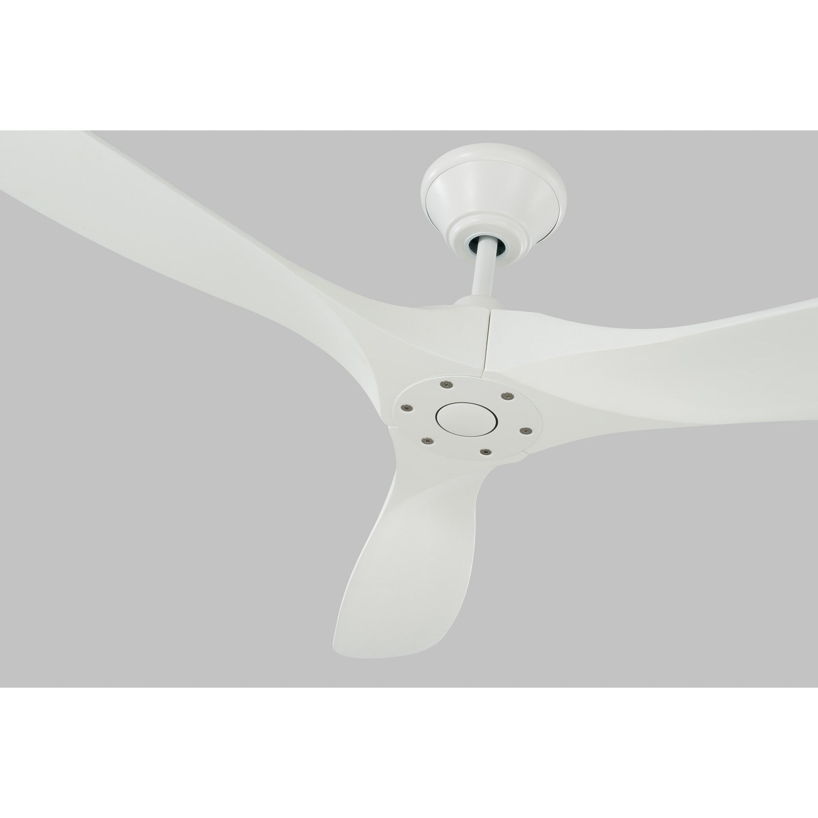 Maverick 70" Ceiling Fan - Visual Comfort Fan 18