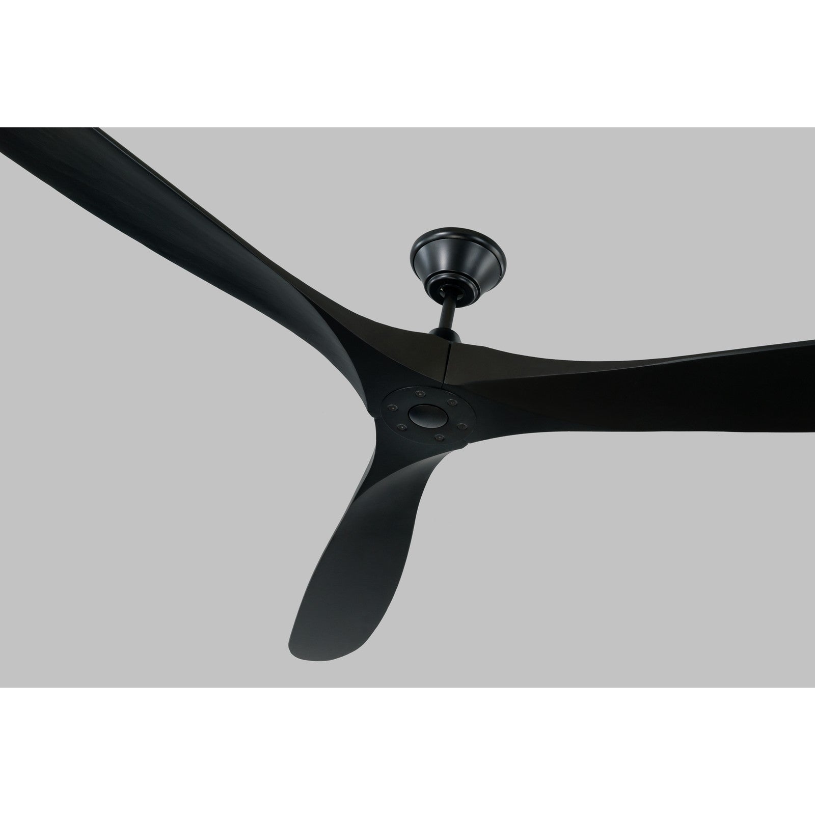 Maverick 88" Ceiling Fan - Visual Comfort Fan 10