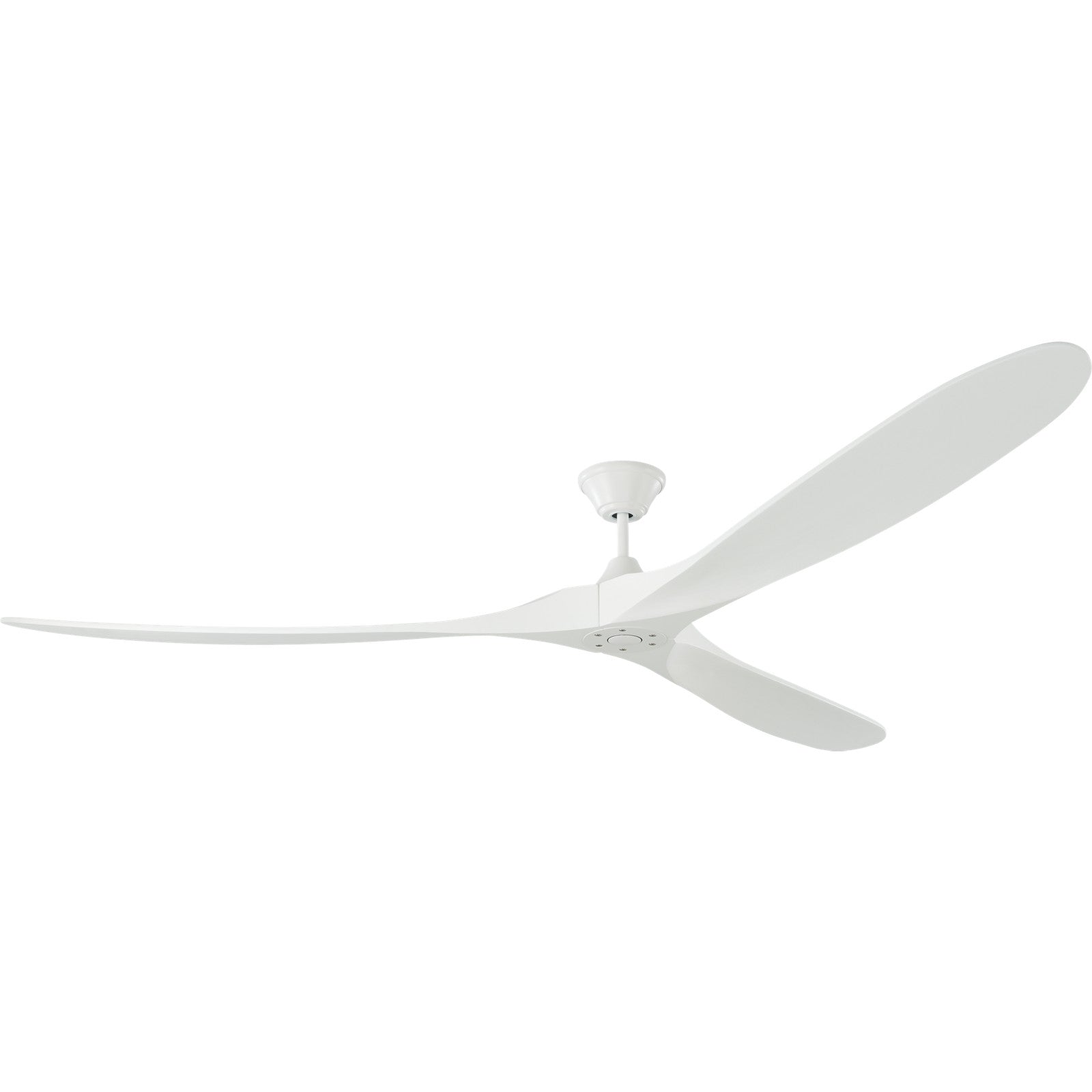 Maverick 88" Ceiling Fan - Visual Comfort Fan 13