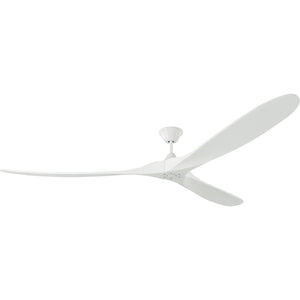 Maverick 88" Ceiling Fan - Visual Comfort Fan 13