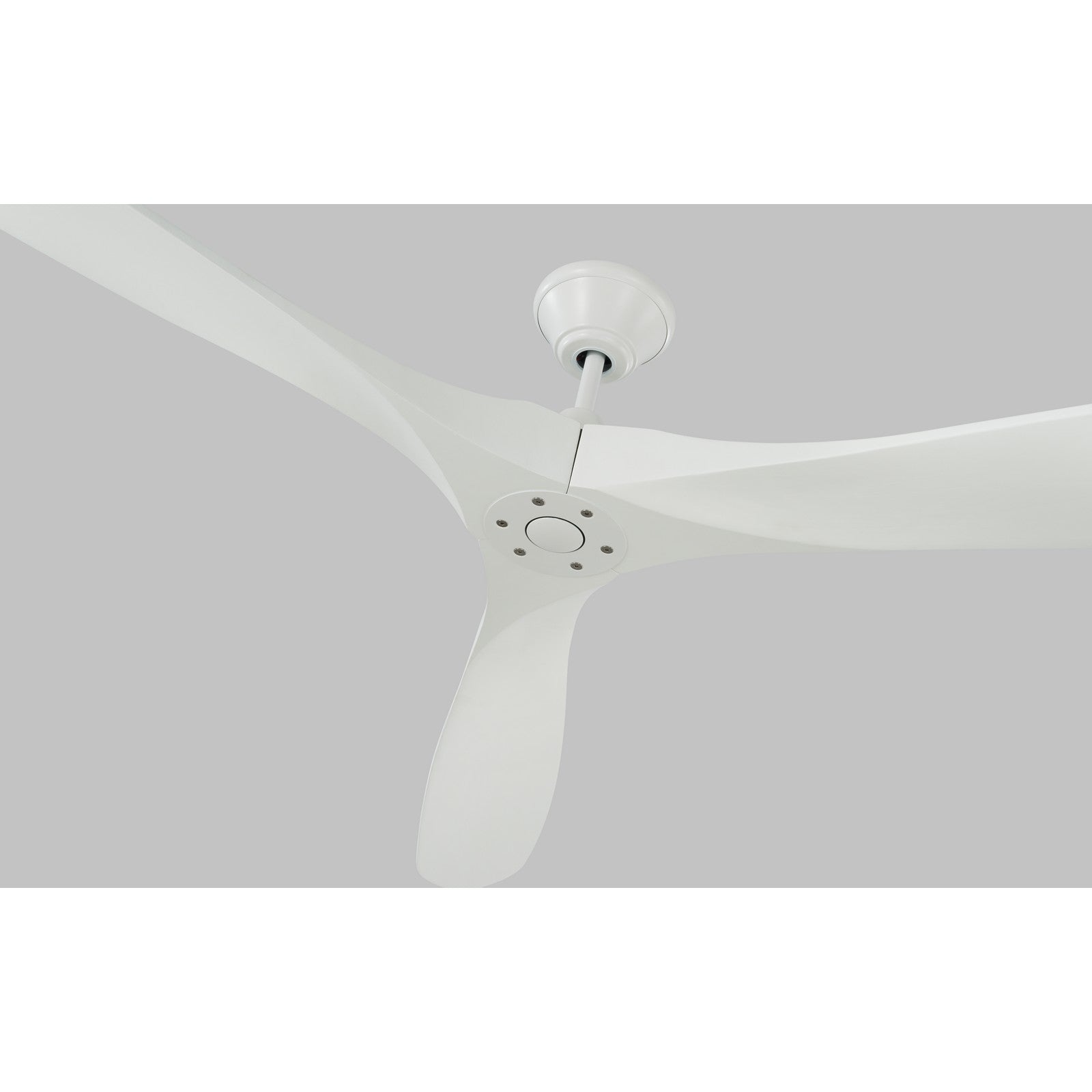 Maverick 88" Ceiling Fan - Visual Comfort Fan 15