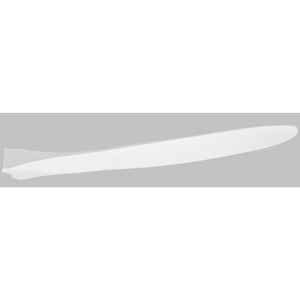 Maverick 88" Ceiling Fan - Visual Comfort Fan 14