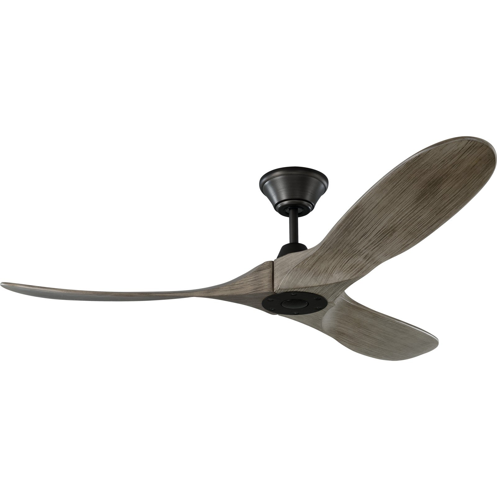 Maverick 52" Ceiling Fan - Visual Comfort Fan 1