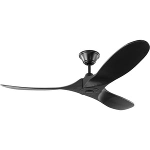 Maverick 52" Ceiling Fan - Visual Comfort Fan 6