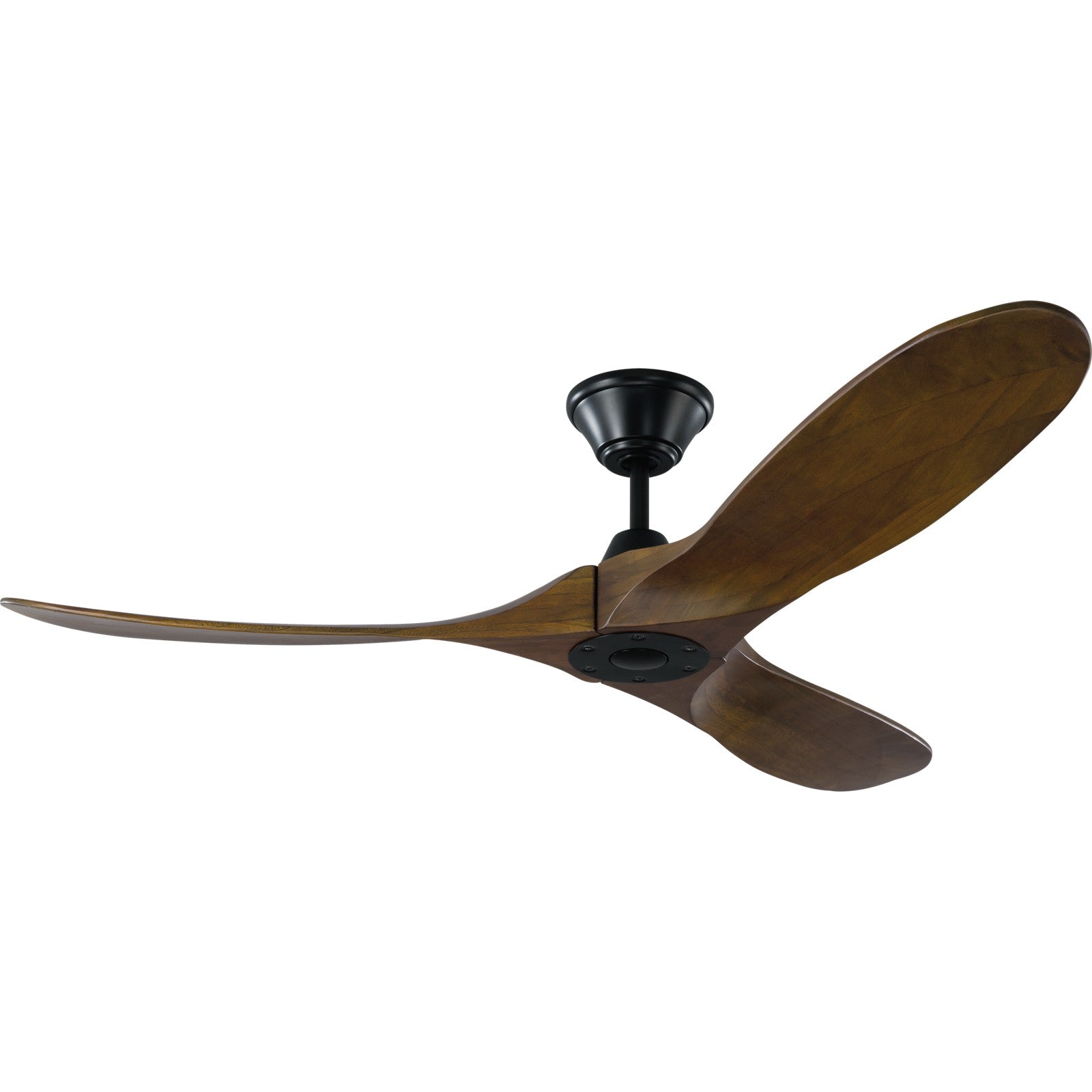 Maverick 52" Ceiling Fan - Visual Comfort Fan 4
