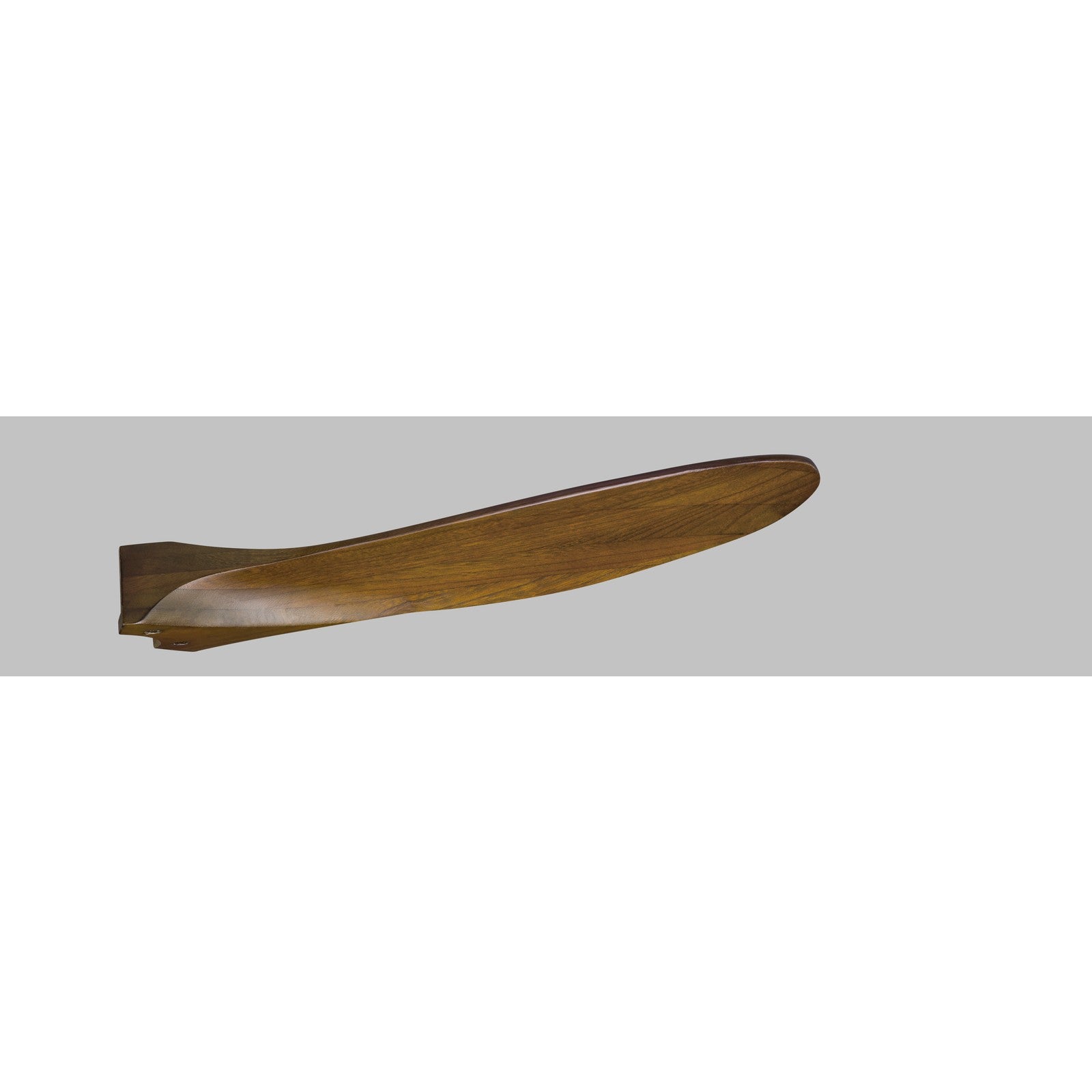 Maverick 52" Ceiling Fan - Visual Comfort Fan 13