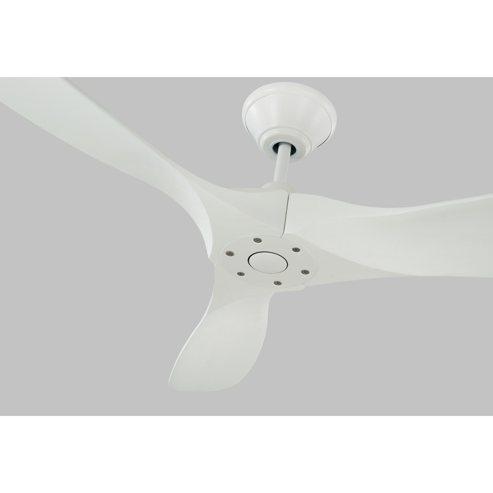 Maverick 52" Ceiling Fan - Visual Comfort Fan 19