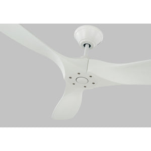Maverick 52" Ceiling Fan - Visual Comfort Fan 19