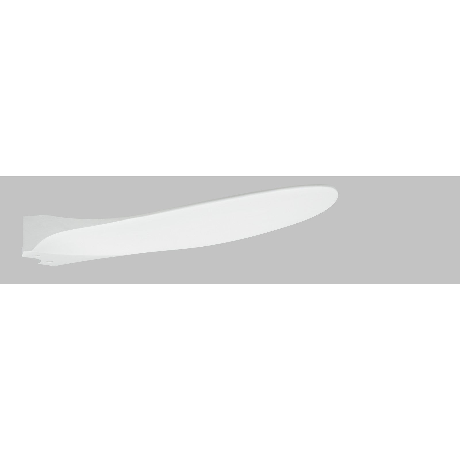 Maverick 52" Ceiling Fan - Visual Comfort Fan 20