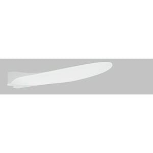 Maverick 52" Ceiling Fan - Visual Comfort Fan 20