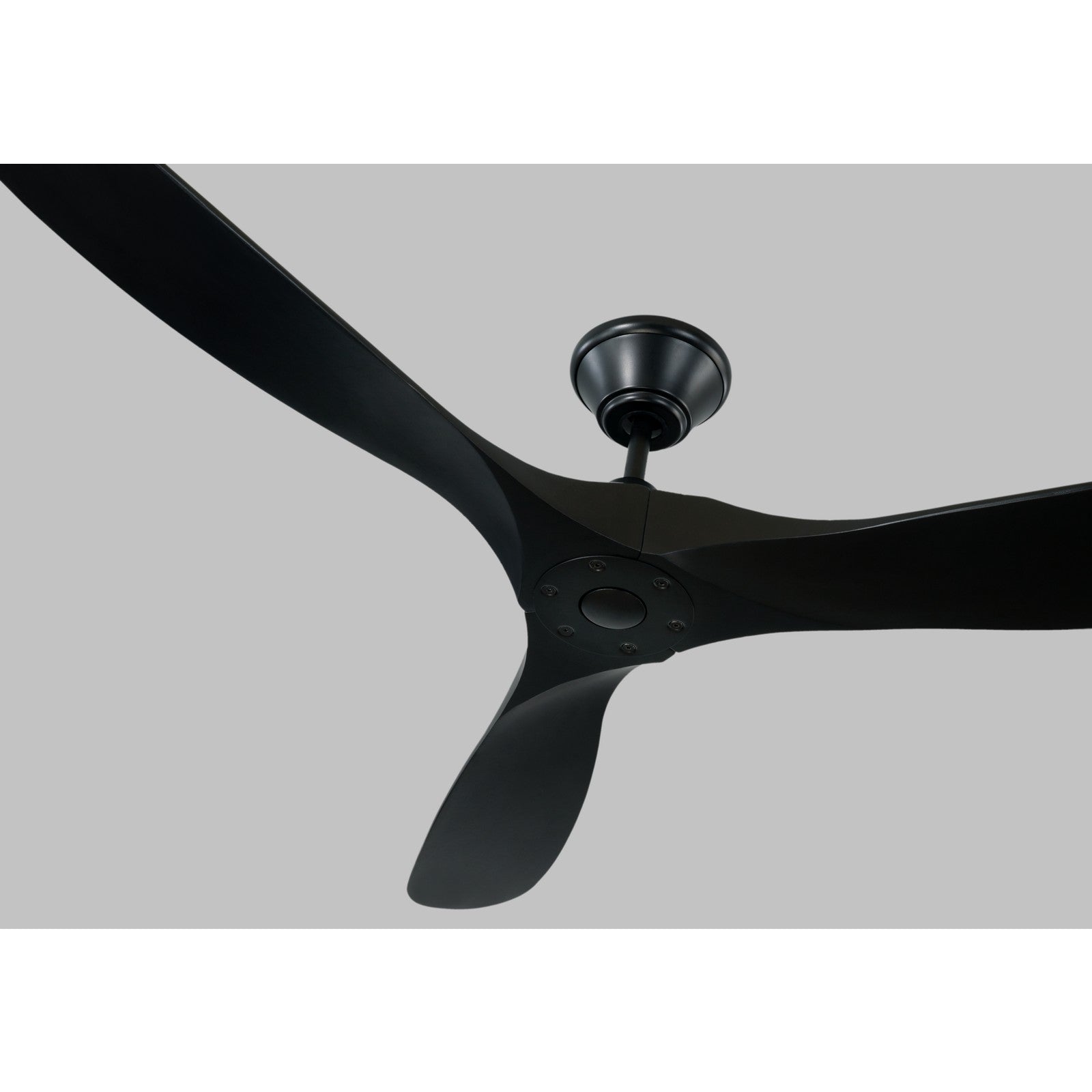 Maverick 60" Ceiling Fan - Visual Comfort Fan 6