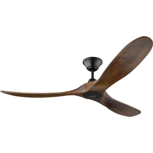 Maverick 60" Ceiling Fan - Visual Comfort Fan 4
