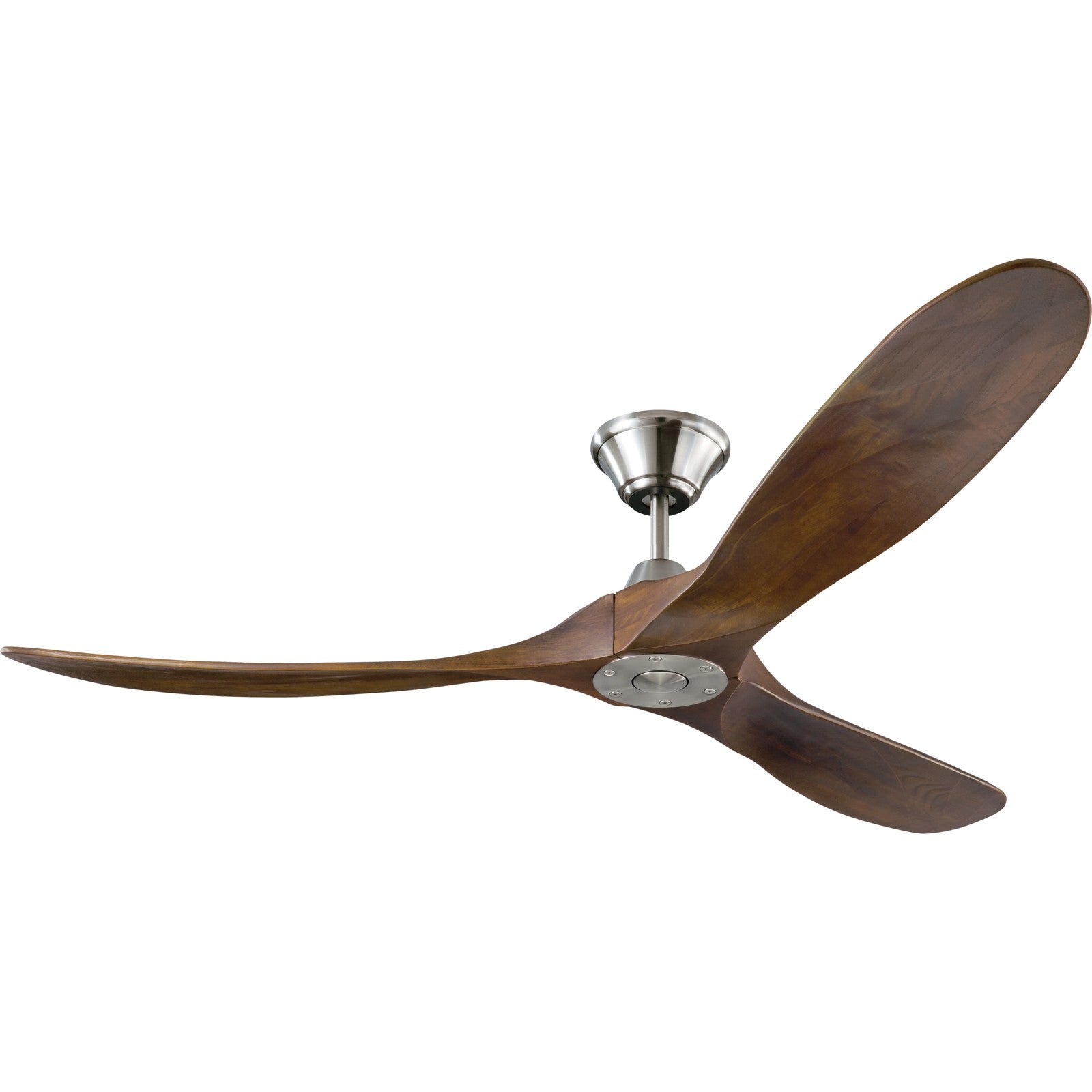 Maverick 60" Ceiling Fan - Visual Comfort Fan 15