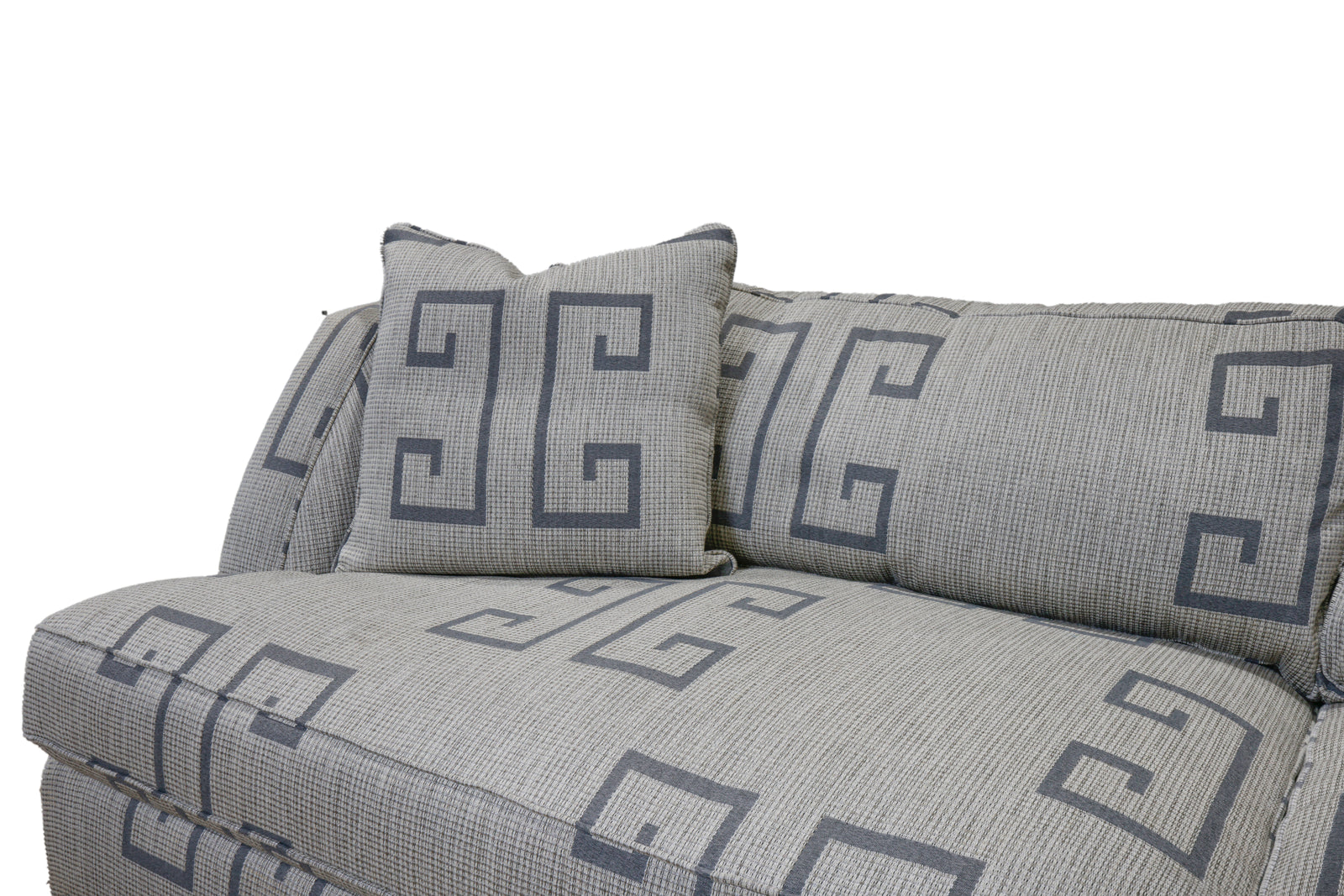 Xsofa Maximiliantuxedo